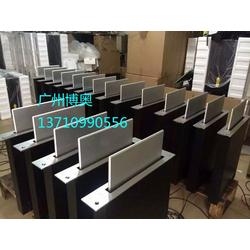 廣州電腦周邊產(chǎn)品全產(chǎn)業(yè)鏈解析 批發(fā)、供應、研發(fā)與創(chuàng)新