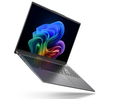 宏碁發(fā)布Swift非凡Go及Aspire系列AI筆記本電腦，開啟智能計算新紀元